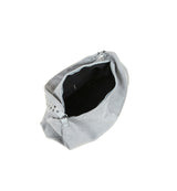 Elvina Stud Music Shoulder Bag