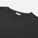 ASCLO デルスラブTシャツ (7color)