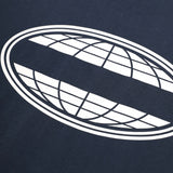 ベーシックロゴTシャツ