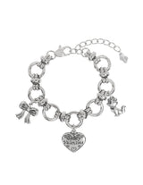Valentine Bracelet