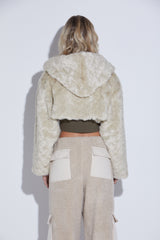 DUMBLE POCKET PANTS
