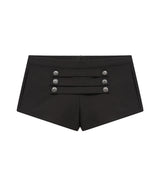 ナポレオンショーツ (black)