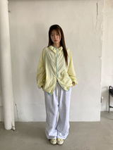coloring wind breaker 