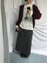 blissing skirt