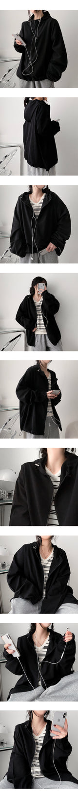 Heckie Formal Dandara V-knit
