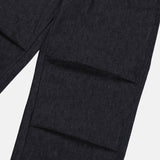 Road Snap Wide Denim (2color)