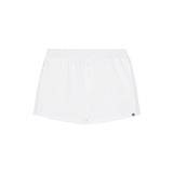 サンデーボクサーショーツ White