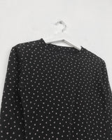 Fiore Air Long Sleeve (6color)