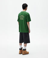 キャットドリームTシャツ