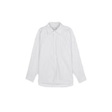 ASCLO Norton Stripe Shirt (3color)