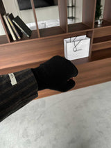 ASCLO Open Finger Half Gloves (8color)