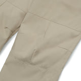 CORDURA®ニーダーツパンツ/サンドベージュ