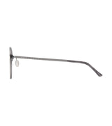 VOE23 GLASSES / VEDI VERO GLASSES VOE23/GRY
