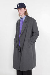 WL240411013XS