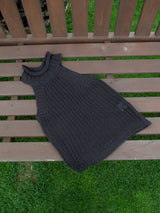 halter kint slvl