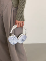 airpods max ケース 05. ナラ