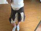 Alpine Golji Knee Socks (7color)