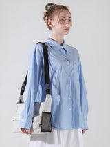 REFRESH N VARIOUS BAG MINI-CREAM