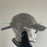 15F DIRTY CAP_17
