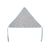 FAIRY RIBBON KERCHIEF