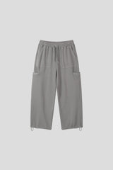 Hue Fatigue Pigment Sweatpants