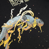 EVIL X UTBBYS T-SHIRT