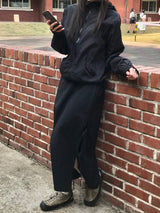 モコスカート