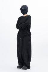 Fort Curveline Sweatpants