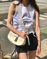 Lovech set up skirt