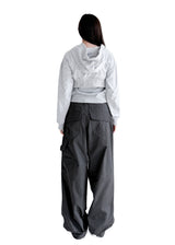  UTILITY CARPENTER PANTS