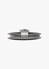 MOROCCAN SNAP SLIM CARD CASE