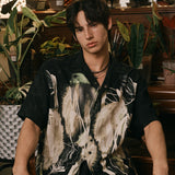 Montague shirts 01