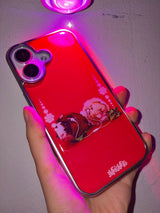 Furry Friends Phone case_Guineapig