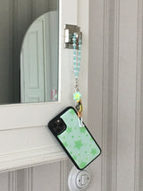 【TPUケース】 Melon Soda Case