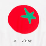  TOMATO PRINTING SIGNATURE MTM UNISEX (3Color)