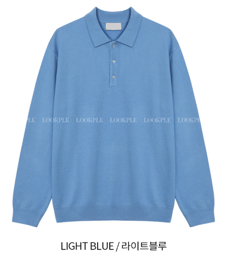 Logane Washable Standard Buzz Karanite