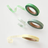 oab masking tape 064-068 set