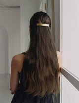 26SS★ ボリュームスクエア (W) ヘアピン