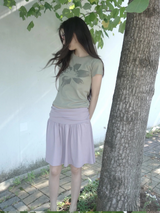fiona tee
