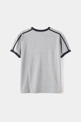 ドリーム ヴィンテージ リンガー Tシャツ