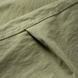 No.1462 MS hood F JK