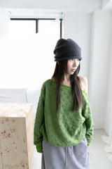 bubble off mtm(3colors)