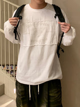  Vintage Devguru Long Sleeve