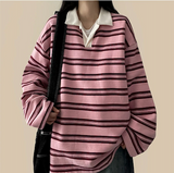 ティフジュリダンガラナッピングカラーTシャツ