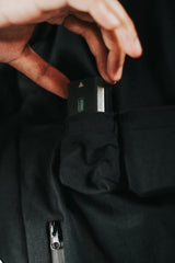IK001 The FrameFinder Set  / COAT