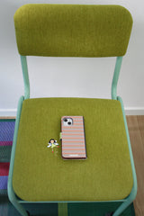 [walletcase] flip bright fairy