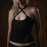  DARA TOP_BLACK