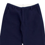 MOOD WOOL PANTS (FOR WOMAN)_SYF7PT51NV