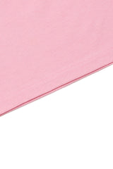 ファンキーパルズ Tシャツ [Pink]