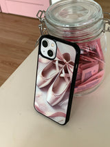 [MADE] Ballet Grace Epoxy Case